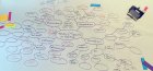 image MIND_MAP_SEMINAIRE3.jpg (0.3MB)