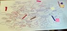 image MIND_MAP_SEMINAIRE5.jpg (0.3MB)