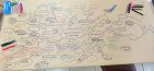 image MIND_MAP_SEMINAIRE.jpg (0.3MB)