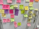 image MUR_POSTIT_SEMINAIRE2.jpg (0.5MB)