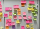 image MUR_POSTIT_SEMINAIRE3.jpg (0.4MB)