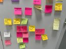 image MUR_POSTIT_SEMINAIRE4.jpg (0.4MB)