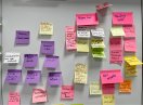 image MUR_POSTIT_SEMINAIRE.jpg (0.4MB)