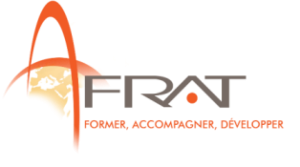 LOGO AFRAT
Lien vers: https://afrat.com