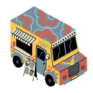 foodtruck.png