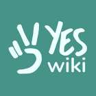 logo_yeswiki_vert.png