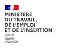 image Ministere_du_Travail.svg.png (66.1kB)