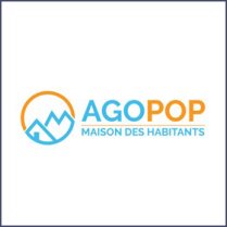 image carrelogoAGOPOP.jpg (0.1MB)
Lien vers: https://www.agopop.fr/