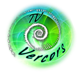 Logo Vercors tv
Lien vers: https://www.vercors-tv.com/sitemap/