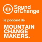 MOUNTAIN_CHANGE_MAKERS.jpeg