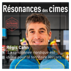 ITV_REGIS_CAHN_light.png