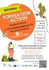 Flyer_annonce_Formation_Shaker_lab.png