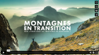 montagnesentransition.png