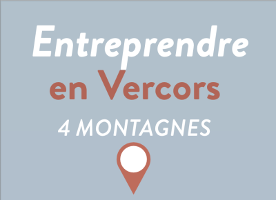 Entreprendre4M_logo.png