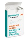 Cartes_prospectiv_Lab.jpg