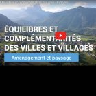 visuel_video_PNRV_villesetvillages.jpg